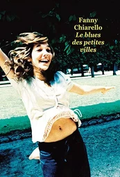 Le blues des petites villes