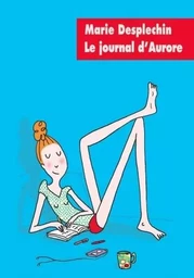 JOURNAL D'AURORE INTEGRALE (NE)