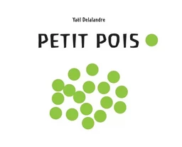 Petit pois