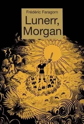 LUNERR MORGAN T2