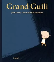 grand guili