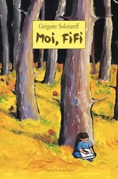 moi fifi