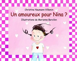 UN AMOUREUX POUR NINA ?