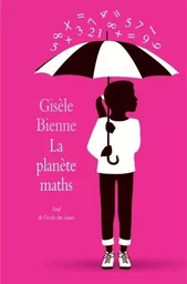 Planete maths (La)