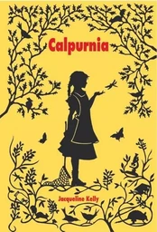 CALPURNIA (POCHE)