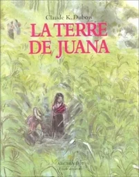 terre de juana nouvelle edition