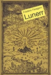 LUNERR T1 GF