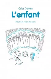 l'enfant