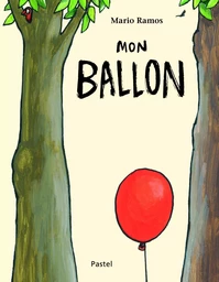 mon ballon