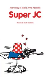 Super JC