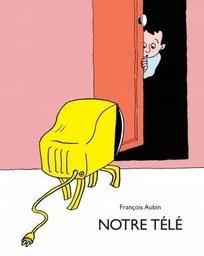 notre tele