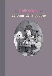 Le cœur de la poupée