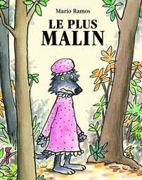 LE PLUS MALIN