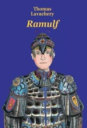 ramulf