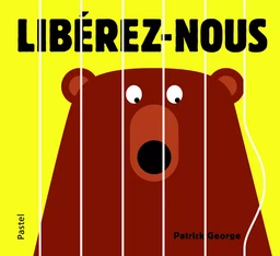 LIBEREZ NOUS