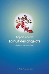 Nuit des angelots (La)