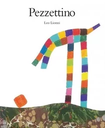 PEZZETTINO (NED)