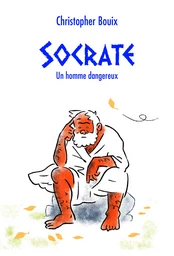 Socrate