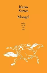 Mongol