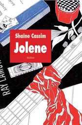 Jolene