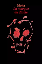 Marque du diable poche (La)