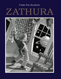 Zathura