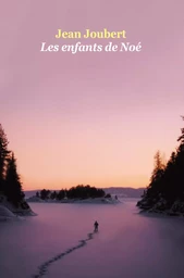 LES ENFANTS DE NOE (POCHE) (NE)