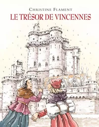 Le trésor de Vincennes