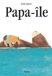 papa ile