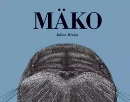 mako