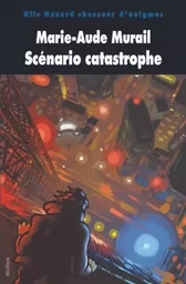 scenario catastrophe nouvelle edition