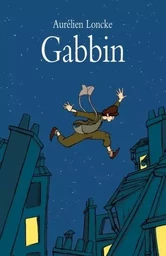 GABBIN