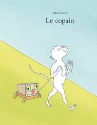 Le copain