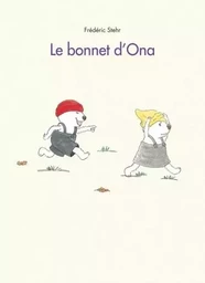 Bonnet d ona (Le)