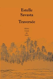 Traversée