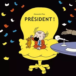 Président !