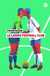 Le ladies football club