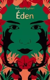 EDEN