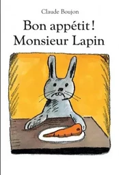 bon appetit monsieur lapin-biblio (ne)