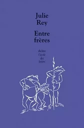 entre freres