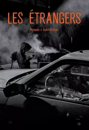 Les étrangers