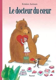 Docteur du coeur (Le)