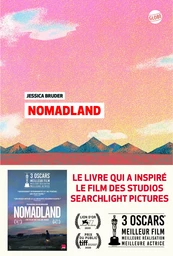 Nomadland