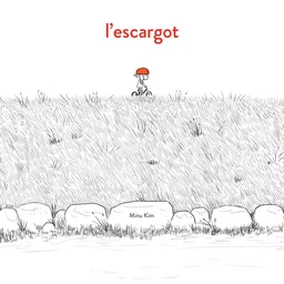 L'escargot