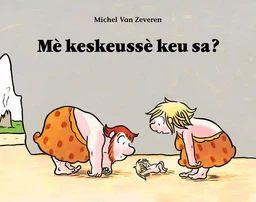 Me keskeusse keu sa ?