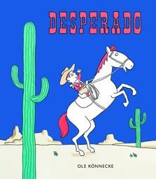 desperado