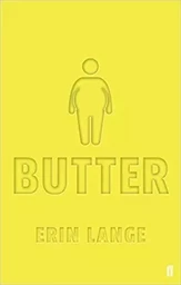 BUTTER (GF)