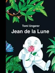 jean de la lune biblio nouvelle edition