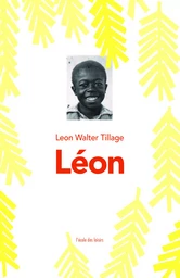 leon (poche)