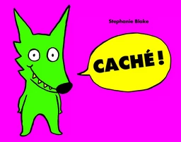 cache